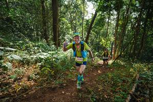 BIB: 825
                            <button type="button" onclick="openModal(22462642)" class="btn btn-primary btn-sm float-right btn-popup" data-toggle="modal" data-target=".modal-high-quality">
                        <i class="fas fa-shopping-cart"></i> Add to Cart
                    </button>
                                            <button type="button" onclick="isThisMe(22462642, true)" class="btn btn-success btn-sm float-right btn-popup btn-isme hidden" data-toggle="tooltip" data-placement="bottom" title="นี่คือรูปของคุณใช่ไหม คลิกที่นี่เพื่อเอาเข้าอัลบั้ม">
                        <i class="fas fa-plus"></i> Add to album
                    </button>
                    <button type="button" onclick="isThisMe(22462642, false)" class="btn btn-warning btn-sm float-right btn-popup btn-isnotme hidden">
                        <i class="fas fa-ban"></i> Remove from album
                    </button>